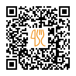 QR-code link para o menu de 어탕국수