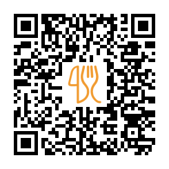 QR-code link para o menu de 수미가손칼국수