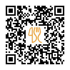 QR-code link para o menu de 싱싱회