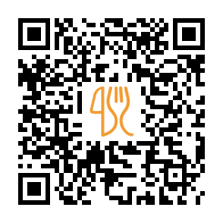 QR-code link para o menu de 안동황소고집