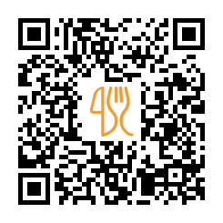 QR-code link para o menu de 청해진
