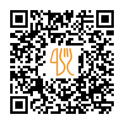 QR-code link para o menu de 굴따세