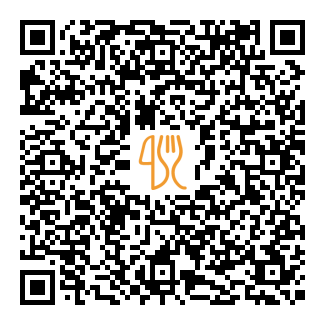 QR-code link para o menu de Shangri-la Yangzhou Yáng Zhōu Xiāng Gé Lǐ Lā Dà Jiǔ Diàn