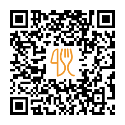 QR-code link para o menu de 열두달