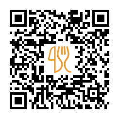 QR-code link para o menu de 태번38