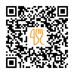 QR-code link para o menu de 판암면옥