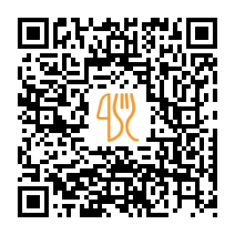 QR-code link para o menu de 해동중화요리