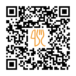 QR-code link para o menu de 스시로한국