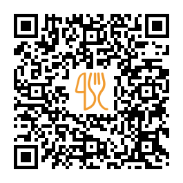 QR-code link para o menu de 얼큰해물칼국수