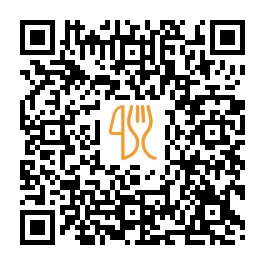 QR-code link para o menu de 싱싱회싱싱어