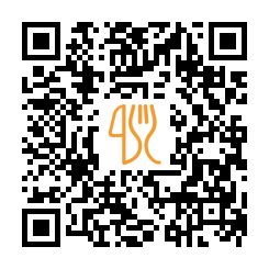 QR-code link para o menu de 애슐리