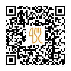 QR-code link para o menu de 김춘국수