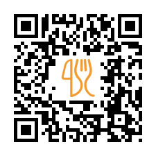 QR-code link para o menu de 포비