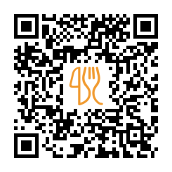 QR-code link para o menu de 신라농원