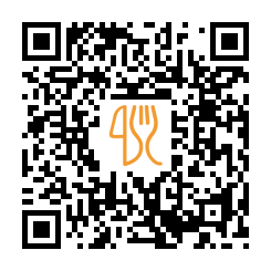 QR-code link para o menu de 고릴라
