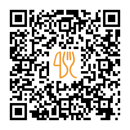 QR-code link para o menu de 도피안