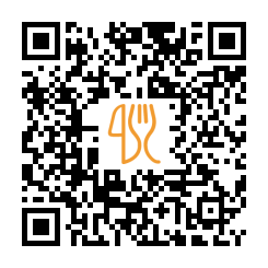 QR-code link para o menu de 가미초밥