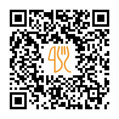 QR-code link para o menu de 라프레스코
