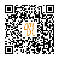 QR-code link para o menu de 스시마을