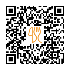 QR-code link para o menu de 춘부집