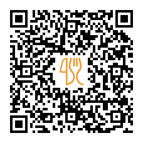 QR-code link para o menu de 장수마을풍천장어
