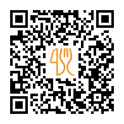 QR-code link para o menu de 통큰칼국수