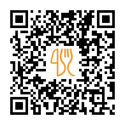 QR-code link para o menu de 보네스뻬