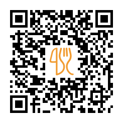 QR-code link para o menu de 난타5000