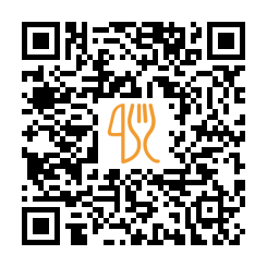 QR-code link para o menu de 돈페