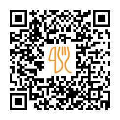 QR-code link para o menu de 차이나타운