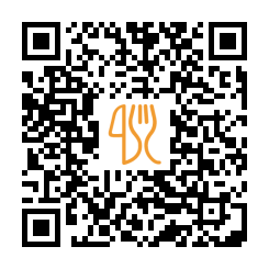 QR-code link para o menu de Nbar