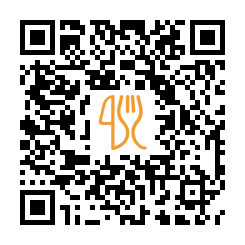 QR-code link para o menu de 난타5000