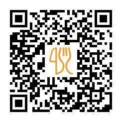 QR-code link para o menu de 하누소