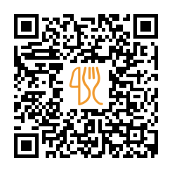 QR-code link para o menu de 오름에바당