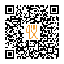 QR-code link para o menu de 난타5000