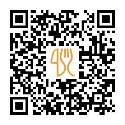 QR-code link para o menu de 초량