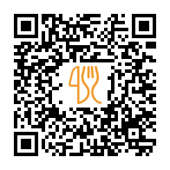 QR-code link para o menu de 본참치