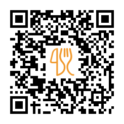 QR-code link para o menu de 난타5000