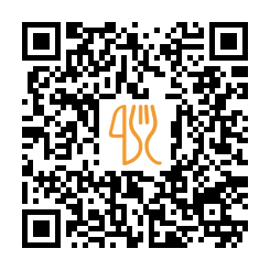 QR-code link para o menu de 부리나케