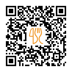 QR-code link para o menu de 난타5000