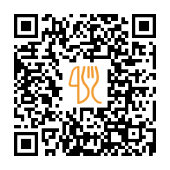 QR-code link para o menu de 마미하우스