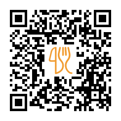 QR-code link para o menu de 대영일식