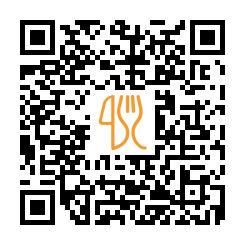 QR-code link para o menu de 피자스쿨