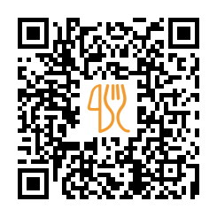 QR-code link para o menu de 용담포차