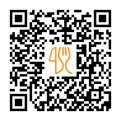 QR-code link para o menu de 신쭈꾸미