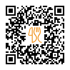 QR-code link para o menu de 솔농원