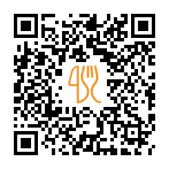 QR-code link para o menu de 심플two카페
