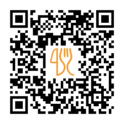 QR-code link para o menu de 솟대마을