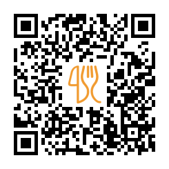 QR-code link para o menu de 송도해물닭