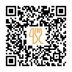 QR-code link para o menu de 해가연